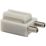 Hayward RCX1606 Stud Lock Wheel Drive For MAKOSHARK2 Pool Cleaner. Fixed Price $17.90.