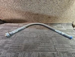 R.w Lyall 221661660730 Npt X1-1/4 Ips DR16 Field-assembled Service Riser. Fixed Price $110.69.