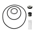 Southeastern Accessory O-ring Rebuild Kit For Pentair * Challenger Pool Pumps.... Fixed Price $16.52.
