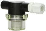 Polaris Zodiac 8-110 Strainer Assembly Screen Fits G1000 Dichlor Feeder. Fixed Price $90.25.