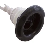 Waterway Poly Storm Jet Gun, 3-3/8"FD, Roto, Txt Scal, Black Thd 229-8011. Fixed Price $20.10.