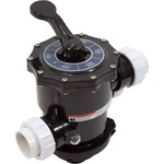 Pentair TA60 SD80 CFII26 Clamp 6IN Neck W Unions Tagelus Filter V 262525. Fixed Price $385.95.