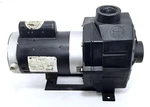 Magnetek Century Pool & Spa Motor 1081 Pump Duty 8-177064-03, B979, 230V 60HZ #1. Fixed Price $751.06.