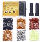 Hisport Fuel Injector Rebuild Service Repair Kits - Rings, Spacers, Pintle .... Fixed Price $91.48.