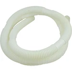 Sweep Hose, Zodiac Polrs 65/165/TURBO/SUPER Turtle, W/o Cage : 6-112-00. Fixed Price $52.79.