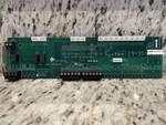 Pentair 520078Z Pcb I9+3S Pers Replacement. Fixed Price $175.00.