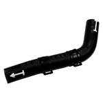 25192134 Ac Delco Breather Hose For Chevy Chevrolet Spark 2013-2015. Fixed Price $21.71.