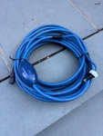 Maytronics Dolphin Nautilus Cc Plus Cable Wire Wifi 9995873. Fixed Price $150.00.