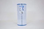 Unicel C-9499 Replacement Filter Cartridge For 120 Square Foot Hayward CX1250RE. Fixed Price $139.95.