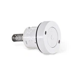 A&a Manufacturing Aa Style Flow Cleaning Head White 236251. Fixed Price $94.99.