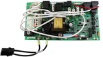 Balboa EL2001 MACH3 New Spa Pack Circuit Board Ml Series Pn# G1223. Fixed Price $444.88.