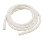 Atie 10 Ft Pool Cleaner Feed Hose Compatible With Pentair Feet, White. Fixed Price $31.99.