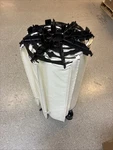 Pentair Filter Element Grid Assy 59000500 New! Free Shipping!. Fixed Price $278.99.