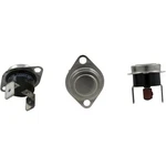 Temperature Limiter Assembly, Hayward H-SERIES/ED2 : HAXTLK1930. Fixed Price $144.08.