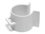Zodiac 9-100-3135 Vac-sweep Collar Bag Tie 360. Fixed Price $20.77.