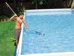Intex Deluxe Pool Maintance Kit New 2012. Fixed Price $49.99.