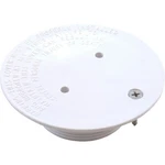 Inlet Cover Plate, Sta-rite, White, 2" Mpt, Generic : 25527-100-100. Fixed Price $21.86.