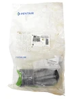 Pentair Bag Debris Snap Gray Replacement 360009 Pool Cleaner Part Made Mexico. Fixed Price $54.98.