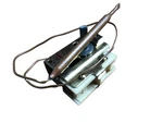 Invensys 275-3123-00 Thermostat X1/4 Probe (#5122). Fixed Price $24.95.