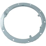 Hayward SPX0506A Cpb Front Frame For Underwater Light. Fixed Price $236.11.