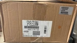 Hayward SPX9LED100W Pro Series White Lamp Pool Light With Cord New. Fixed Price $200.00.