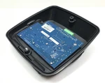 Hayward 090044-311 G1-066182C-1 Rev Pump Control Circuit Board Display #P442A. Fixed Price $155.00.