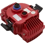 Battery, Nemo Power Tools, Angle Grinder, 22V, (V1 Only) : TB-22V-3AH. Fixed Price $171.15.