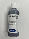 Bulk Discount Anderson Leak Locating Dye 8 Oz LD601. Fixed Price $15.99.