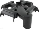 R0359000 Manifold Assembly For Jandy Dev/del Series Pool & Spa Filters. Fixed Price $148.99.
