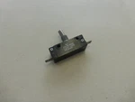 Hayward Door Interlock Switch IDXILS1930. Fixed Price $22.00.