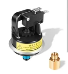 For Jandy/zodiac/laars/teledyne Pool Heaters Psi Air Pressure Switch R0013200. Fixed Price $29.90.