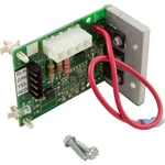 Pcb, Pentair Intellichlor Easytouch. Fixed Price $363.90.