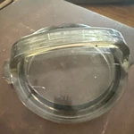 Hayward Oem SPX1500D2A Strainer Cover W/ Ring For Power Flo Pool Pump. Fixed Price $20.00.