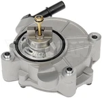 Dorman 904-858 Mechanical Vacuum Pump Select 13-20 Ford Lincoln Models. Fixed Price $137.58.