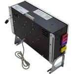 Control,hydro-quip PS6003-LH,P1,P2,BL,OZ,LT,LH, 115V/230V. Fixed Price $461.26.