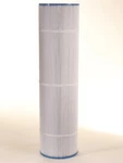 Pool Filter Replaces Filbur FC-0810, Unicel C-7468, Pleatco PJAN115. Fixed Price $49.63.