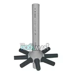 Waterway Plastics 16 Clearwater Swimming Pool Sand Filter Laterals/hub 505-2040. Fixed Price $73.04.