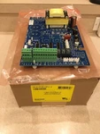 New! Hayward GLX-PCB-HPC-4 Ecommand Controller Replacement Board 1 Year Warranty. Fixed Price $680.00.