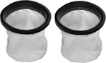 Pool Vacuum Cleaner Filter Bag, Water Tech Catfish, Sand/silt. Fixed Price $20.68.