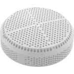 Suction Cover, Waterway 5" Super Hi-flow, White, W/o Screws. Fixed Price $15.30.
