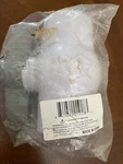 2"S Pvc Ball Valve (super-pro 25800-200-000). Fixed Price $30.00.