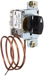 Intermatic 178T24 Freeze Protection Thermostat 10X5.7X1.6 Inches. Fixed Price $105.99.