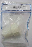 Watts Hose Adapter 2" X HA-653 PB226N Pool Pump Combo Ship. Fixed Price $8.00.