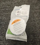 Pentair 08417-0005 White Cover Plate Adjustable Floor Inlet Fitting Replacement. Fixed Price $27.22.