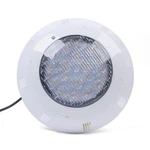 12V Led Pool Swimming Underwater Lamp Rgb Spa Waterproof Remote. Fixed Price $36.93.