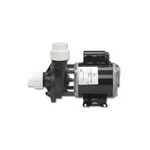 Gecko 02593000-2010 Aqua-flo Circ-master Cmcp Spa Pump 1/15HP 1-SPEED 115V. Fixed Price $288.51.