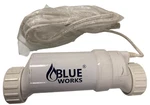 Blueworks Cell Model # BLT15-3W. Fixed Price $359.99.