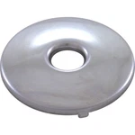 Waterway Escutcheon Ozone Cluster Jet. Fixed Price $8.17.