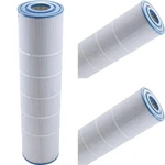 Filbur FC-5185 Replacement For Waterco Trimline CC-150. Fixed Price $99.00.