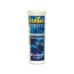 Lamotte 3021-G-6 Phosphate Strip. Fixed Price $19.65.